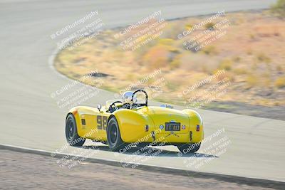 media/Oct-26-2025-West Coast Racing (Sun) [[131b992cb6]]/Blue Group/Session 1 (Turn 4b)/